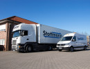 02 stottmann spedition