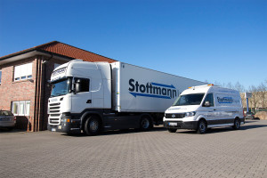 02 stottmann spedition