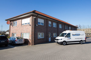 03 stottmann spedition