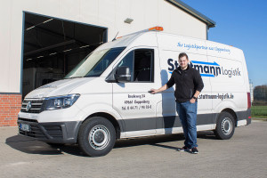 06 stottmann spedition