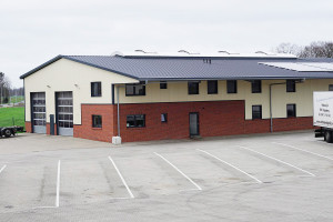 07 stottmann logistik werkstatt